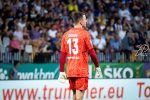 Raduha odpisan? Mura odgovarja brez ovinkarjenja