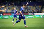 Jakupović zapušča Štajersko in se seli v Slavonijo