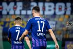 Nekdanji vijolični ostrostrelec verjame v Maribor: “Boj za naslov še ni odločen!”
