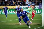 FOTO: Maribor – Vojvodina 2:1 (8.8.2024)