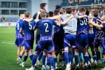 Maribor pred zahtevno preizkušnjo: Agresivni Djurgarden in poškodbe ključnih igralcev!