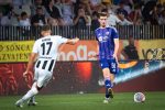 Mladi mariborski branilec išče nove priložnosti: Selitev v tujino na obzorju?