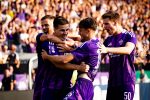 Mariborčani ujeli še madžarskega mladega reprezentanta