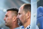 Šimundža verjame, da bo v Ljudskem vrtu drugače
