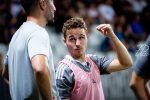 Jan Repas na radarju italijanskih klubov – selitev že na vidiku?