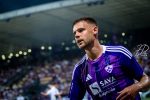 Intenzivni treningi brez prostih dni: Maribor se podaja v lov na naslov