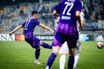 Maribor po veliki zmagi pošilja sporočilo Celju