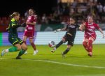 Kidričanke bodo v drugo sezono med elito vstopile z novim trenerjem Kidričanke bodo v drugo sezono med elito vstopile z novim trenerjem