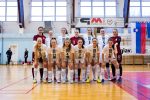 Slovenska reprezentanca v boju za SP 2025 s preobratom premagala Anglijo!