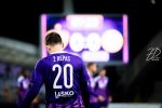 Žiga Repas o krizi v Ljudskem vrtu: “Ljudje živijo za klub. Mi pa…”