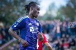 Turki želeli Mbino, Maribor pa odgovarja …
