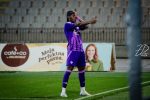 Maribor je na ekipni seznam dodal še enega reprezentanta