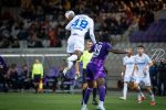 Koper za rekordni znesek prodal branilca v Italijo Koper za rekordni znesek prodal branilca v Italijo