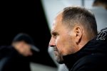URADNO: Šimundža se je preselil v Vroclav