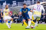 Maribor utišal Celje in ohranil upe na naslov prvaka