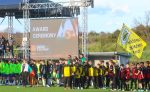 Pripravlja se deseta izvedba Umag Trophy, slovenski otroci se bodo znova preizkusili proti evropskim velikanom