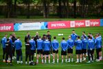 “Pogrešali smo se. Zdaj gremo po zmagi” “Pogrešali smo se. Zdaj gremo po zmagi”