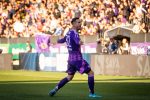 Po vrnitvi ključnih igralcev Maribor samozavestno v Mursko Soboto