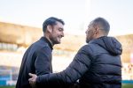 Riera je vijoličastim še vedno nerešljiva uganka