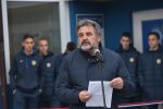 Iz strokovnega štaba na igrišče: Odločitev Domžal razburja nogometno javnost