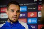 Elšnik korak bližje eliti, Kairat usoden tudi za Bajrića Elšnik korak bližje eliti, Kairat usoden tudi za Bajrića