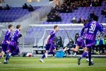 Maribor zanesljivo zaključil jesen in napovedal boj za naslov!