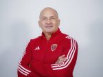 Darko Milanič: prišel, videl, zmagal (VIDEO)