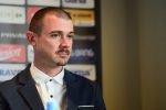 Močnik v Bravo pripeljal branilca z izkušnjami iz Ligue 1 Močnik v Bravo pripeljal branilca z izkušnjami iz Ligue 1
