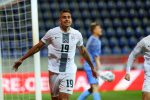 VIDEO: Gradišar ponovno v ospredju, Al Ahly do nove zmage