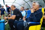 Primorski obračun brez zmagovalca