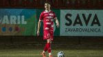 Arsić: Dodatne motivacije ne potrebujemo, saj nam bo nasprotni strani stal največji klub v Sloveniji