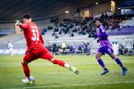 Mladi vratar blesti v Sloveniji – bo poleti sledil odhod v tujino?
