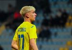 Domžale spet ustvarile zvezdnika – Miha Matjašec odslej v Avstriji!