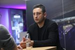 “Trenerjev vpliv je že opazen” “Trenerjev vpliv je že opazen”