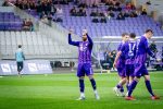 Prebujeni Maribor razbil Radomlje in napovedal napad na Olimpijo!