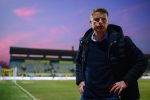 Razdrh razkril seznam 25 igralcev, na katerem manjka nekaj znanih imen Razdrh razkril seznam 25 igralcev, na katerem manjka nekaj znanih imen