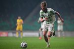 Iz neznanca do vročega blaga: Dino Kojić osvaja Evropo