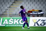 Prve tri točke za Maribor, Domžale ostajajo brez Prve tri točke za Maribor, Domžale ostajajo brez