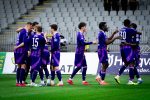 Maribor pod novim vodstvom: “Popolna osredotočenost – brez bližnjic”