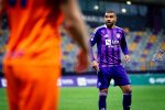 Soudanijev prepovedani milimeter: Maribor s Celjem v slepi ulici, Olimpiji se odpira šampanjec