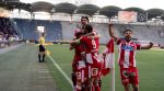  GAK si je zagotovil možnost odkupa Cipota