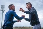 Maribor z oceno 4, a brez naslova: “Ko ni lovorike, ni zadovoljstva”