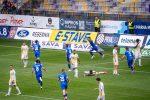 Lendavčanom prva gostujoča zmaga ni rešila kože Lendavčanom prva gostujoča zmaga ni rešila kože