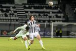 Italijani zagrabili talent iz Prekmurja – naslednji slovenski branilec v Serie A?