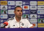 Tanrıvermis pred začetkom evropske sezone: “Verjamemo vase. Mi smo Maribor.”