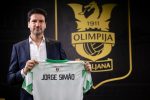 “Odgovornost je moja, to tekmo moramo pozabiti” “Odgovornost je moja, to tekmo moramo pozabiti”