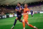 Celjani nadigrali Maribor in slavili po preobratu Celjani nadigrali Maribor in slavili po preobratu
