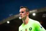 Riera v težavah – do jeseni ostal brez vratarja številka 1! Riera v težavah – do jeseni ostal brez vratarja številka 1!