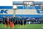 Celje s Ciprčani v bitki brez zmagovalca Celje s Ciprčani v bitki brez zmagovalca