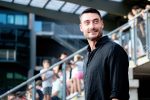 “Enkrat so streljali, poleg enajstmetrovke, to je to,” – Celje v jeznem pričakovanju povratka